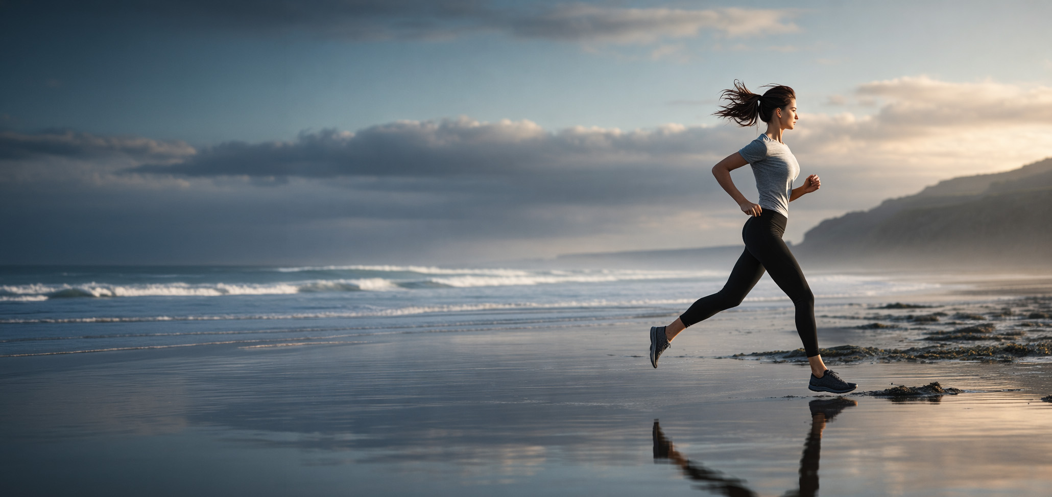 <p>Scopri il nuovo Leggings Snell Massaggiante Push-Up con Alghe Guam, ancora più performante, al prezzo lancio di 49,00€</p>